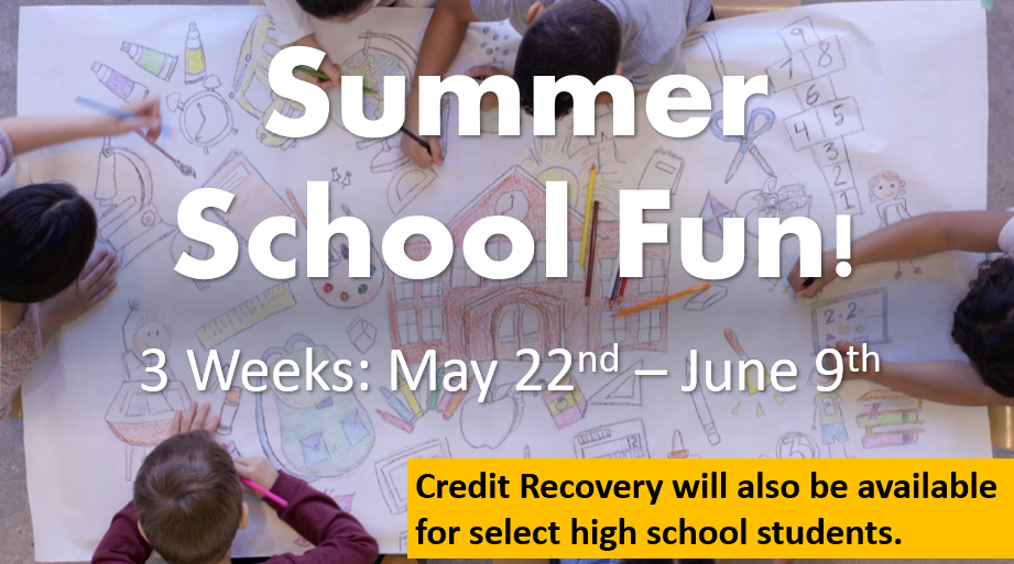 Home Oelrichs Public School